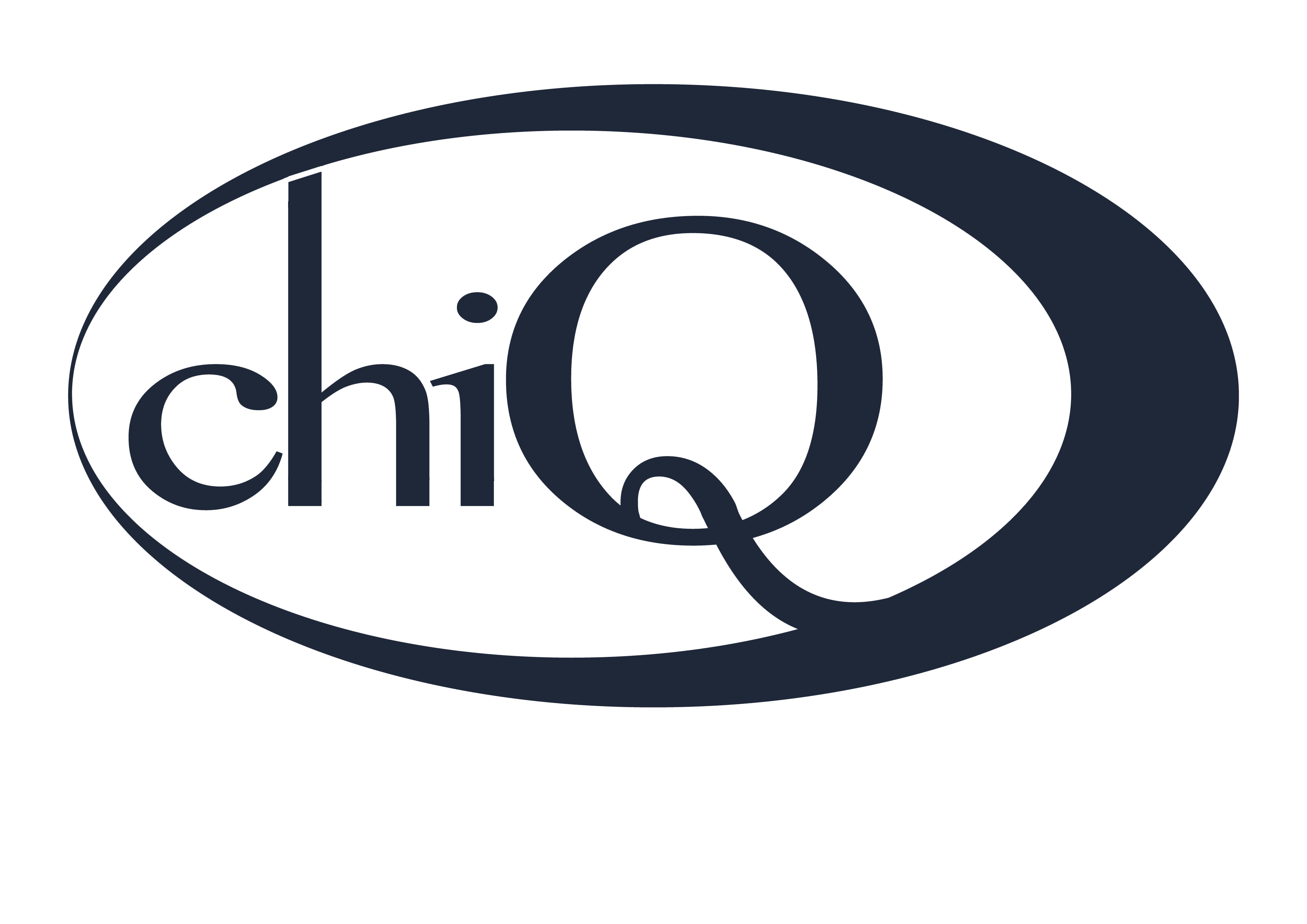 Chiq-Logo-Donkerblauw